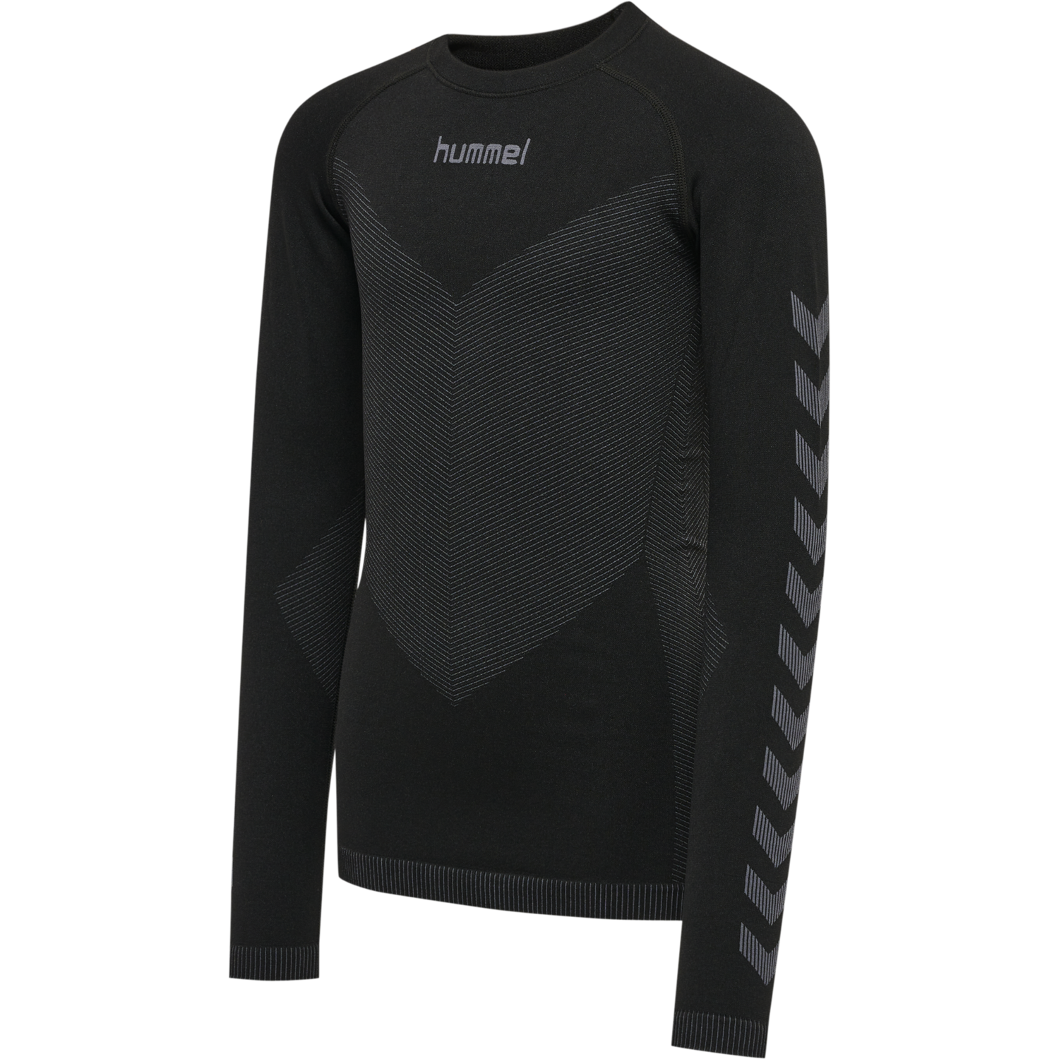 hummel first seamless set kids, , packshot